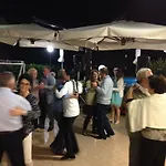 Hotel Primula Azzurra