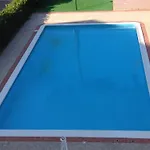 Hotel Primula Azzurra