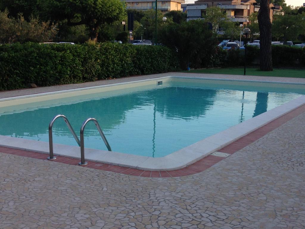 Hotel Primula Azzurra 3*